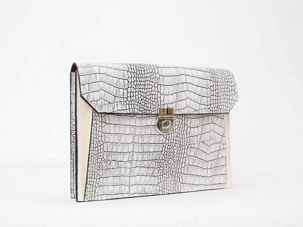 کیف-کلاسوری-لاکچری کیف اداری کلاستوری