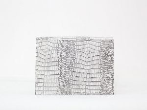 کیف وکیلی لاکچری