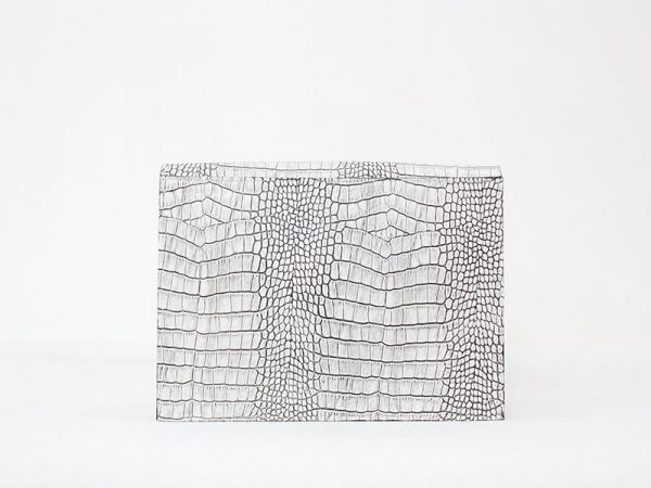 کیف-کلاسوری-لوکس کیف وکیلی لاکچری