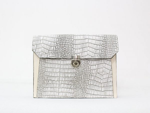 کیف-کلاسوری-مدل-شپهر کیف وکیلی مدل سپهر