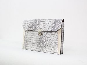 کیف کلاسوری مدل سپهر