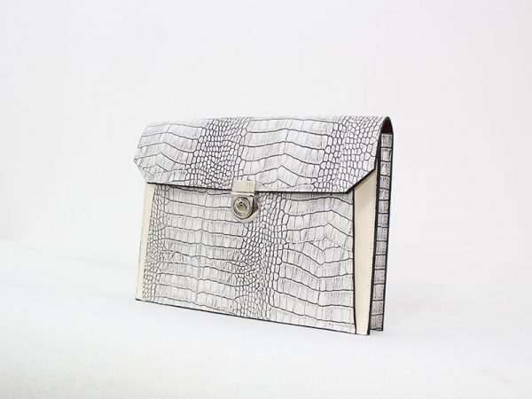 کیف-کلاسوری-مردانه کیف کلاسوری مدل سپهر