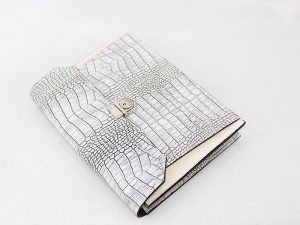 کیف کلاسوری مدل سپهر - Image 4