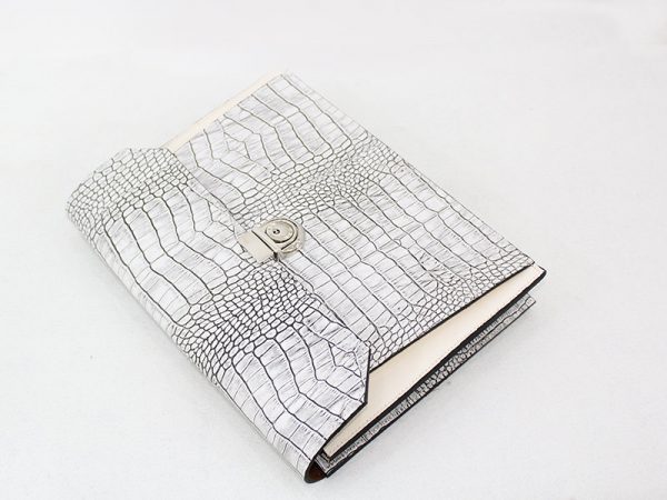 کیف-کلاستوری-جدید-چرمی کیف کلاسوری مدل سپهر - Image 4