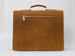 فروش کیف اداری مدل جدید