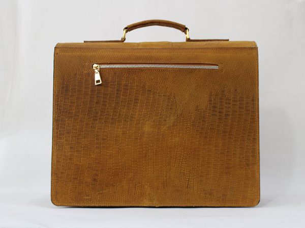 فروش کیف اداری مدل جدید