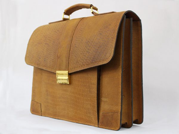 کیف دیپلمات مدل لامبورگ