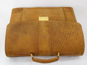 انواع کیف اداری جدید