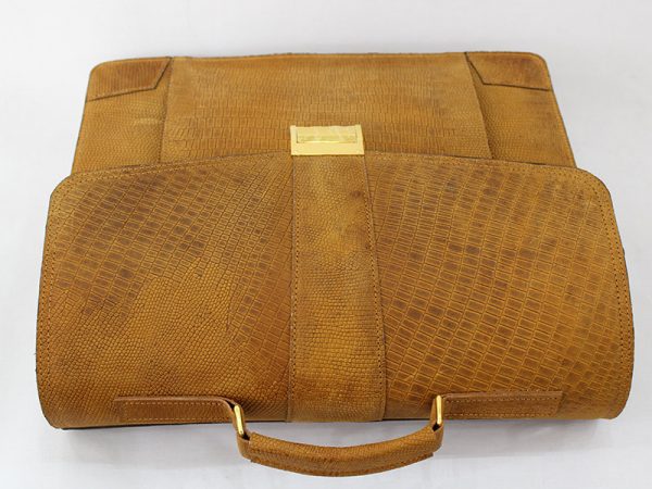 انواع کیف اداری جدید