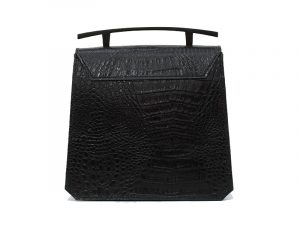 کیف زنانه مدل آلیس - Image 3