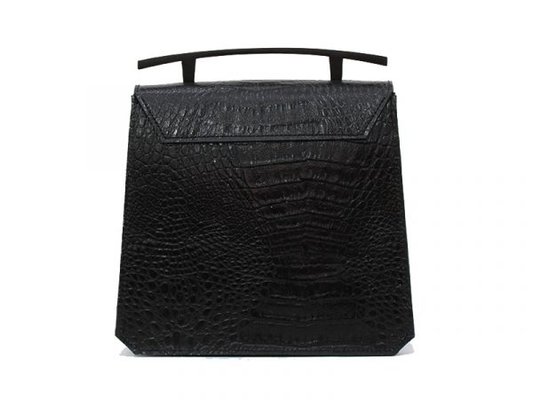 کیف زنانه مدل آلیس - Image 3