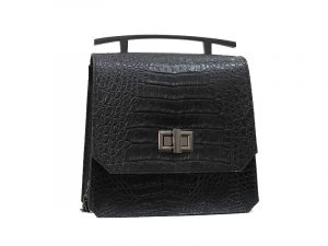 کیف چرمی خانمها