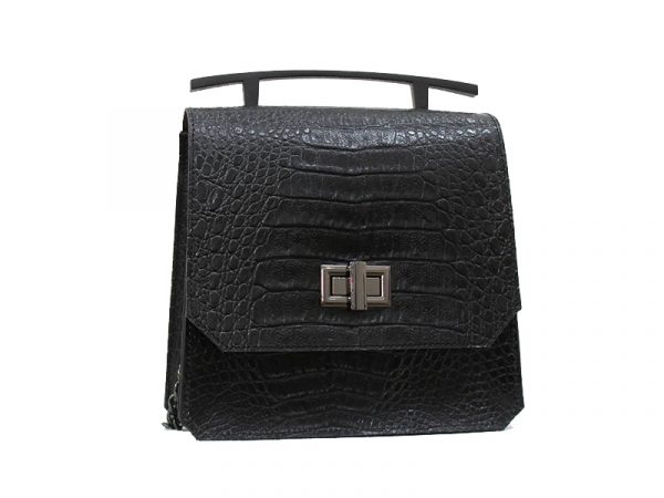 کیف-زنانه-مدل-آلیس کیف چرمی خانمها