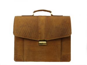 کیف اداری لوکس مردانه