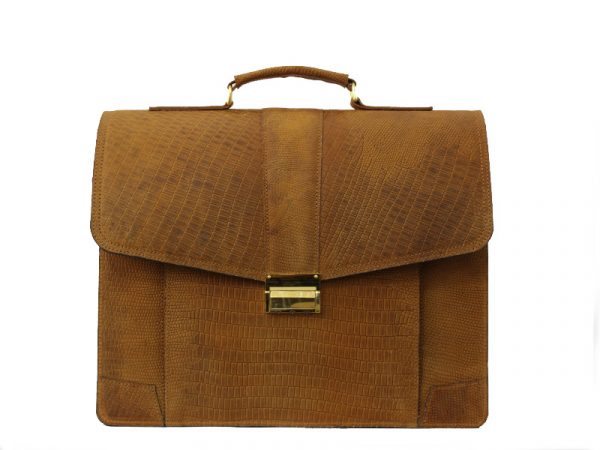 کیف اداری لوکس مردانه