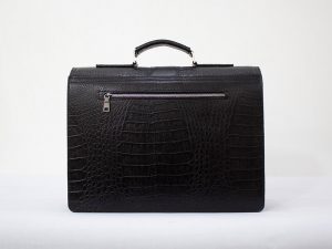کیف لوکس مدل آریو