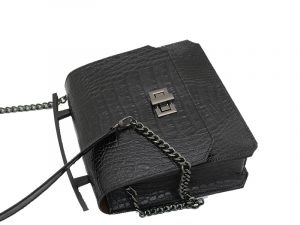 کیف لاکچری زنانه جدید