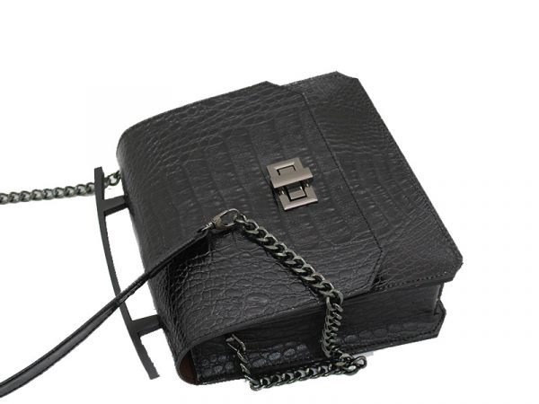 کیف لاکچری زنانه جدید