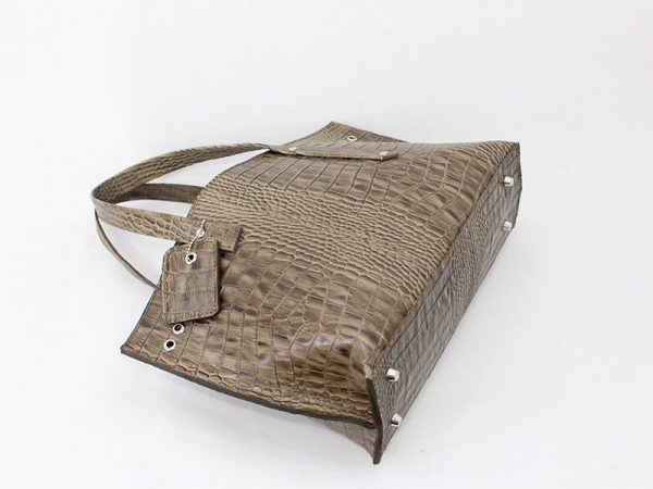 کیف زنانه سایز کوچک