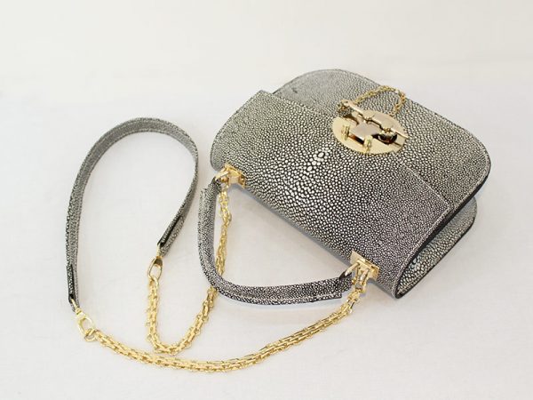 کیف اداری شیک زنانه