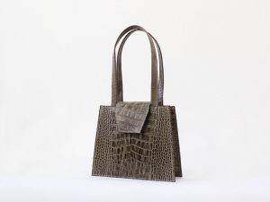 کیف مجلسی مدل ستیا