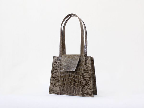 کیف-دوشی-مدل-ستیا کیف مجلسی مدل ستیا