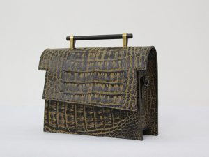 فروشگاه کیف چرم طبیعی