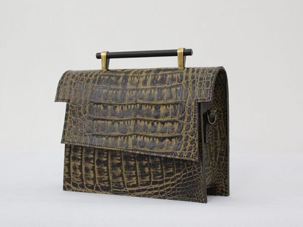 فروشگاه کیف چرم طبیعی