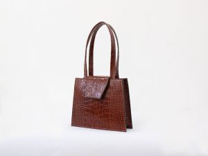 کیف شیک سایز کوچک دوشی