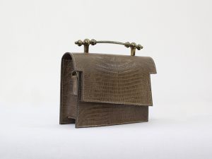 کیف دخترانه بیتا رنگ ویزون