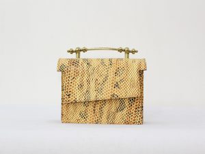 کیف شیک دخترانه لوکس