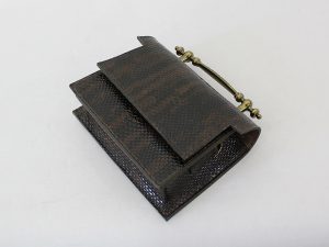 کیف زنانه لوکس مدل بیتا