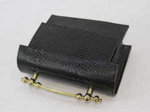 کیف روی دوشی زنانه کوچک