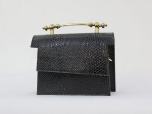 کیف روی دوشی بیتا