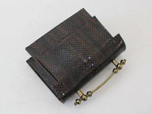 کیف روی دوشی مجلسی