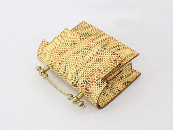 کیف-مجلسی-جدید-زنانه کیفهای چرم طبیعی زنانه