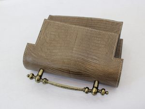 کیف دخترانه سایز متوسط