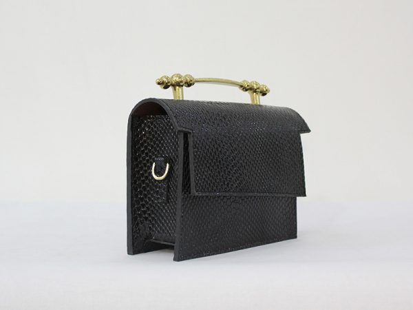 کیف روی دوشی سایز متوسط