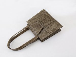 کیف روی دوشی سایز کوچک