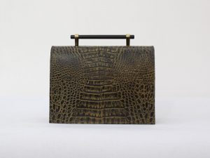 کیفهای چرمی اصل لوک