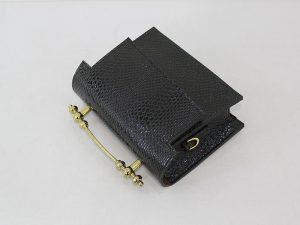 کیف چرم طبیعی اصل مشکی