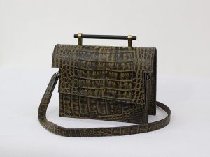 خرید کیف چرم طبیعی