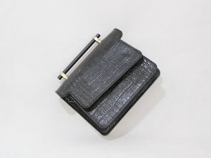 کیف زنانه لوکس مشکی