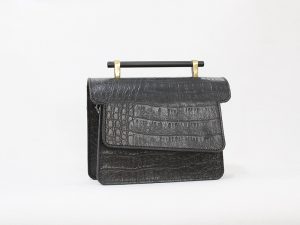 کیف دخترانه مدل بیتا