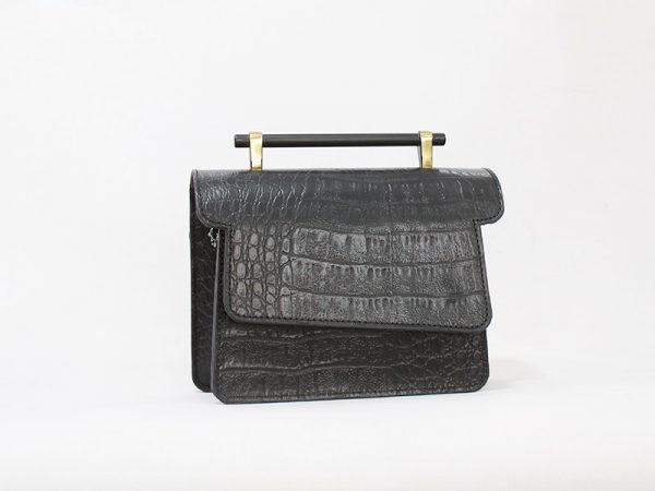 کیف دخترانه مدل بیتا