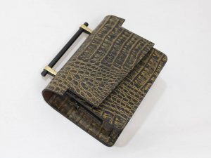 کیف روی دوشی کوچک