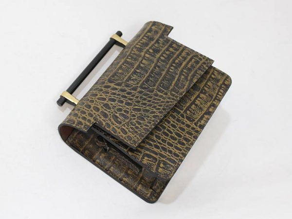 کیف روی دوشی کوچک