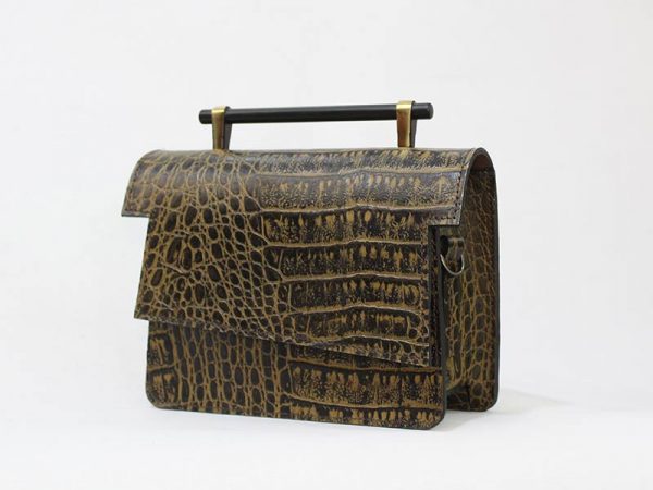 کیف دخترنه سایز کوچک