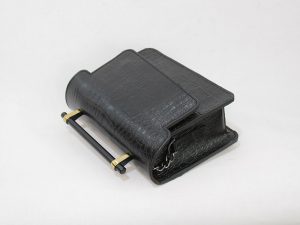 کیف زنانه چرم طبیعی