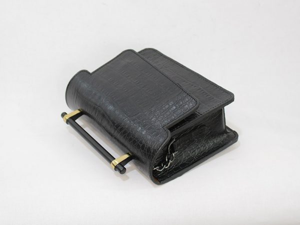 کیف زنانه چرم طبیعی